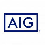 AIG