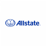 Allstate