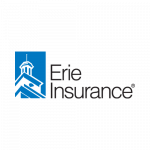 Erie Insurance