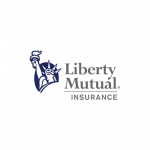 Liberty Mutual