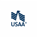 USAA